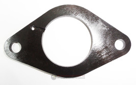 67-81 301 400 455 Pontiac Firebird Trans Am Cam Camshaft Thrust Retainer Plate - £9.97 GBP