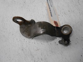 2012 Honda Civic Catalytic Converter Mount Bracket - $757.99 MXN