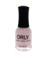 Orly Nail Lacquer - 2000012 Lovella Women Nail Polish 0.6 oz - €6,91 EUR