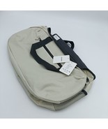 VIPDOMAIN Bags for sports Multipurpose Sports Bag for Women and Men, Beige - $435.16 MXN