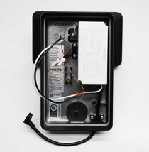 Philips Hue 583146 Outdoor Floodlight ONLY - No Camera image 3