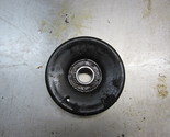 Idler Pulley From 2003 Ford F-250 Super Duty  6.8 - $20.00