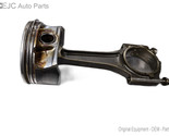 Piston and Connecting Rod Standard For 09-12 Jeep Grand Cherokee  5.7 53... - $69.25