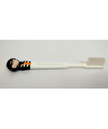 McDonalds 1985 Child&#39;s Toothbrush Hamburglar 6&quot; MIP Multiple Qty Available - €5,96 EUR