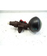 2000 Lexus LX470 accumulator, suspension, right rear 49051-60020 - $217.38 CAD