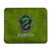 Harry Potter Slytherin Mouse Pad - £14.86 GBP