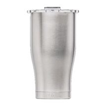 ORCA Chaser 22oz Stainless Steel Insulated Tumbler Cup With Lid - $26.05