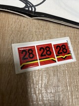 Item image 6