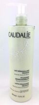 Caudalie Lait Demaquillant (Gentle Cleansing Milk) 400 ml - $21.54