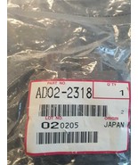 Right Hand Corner Wire Mounting Block AD022318 for Ricoh Aficio 480W FW ... - $192.85 MXN
