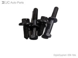 Camshaft Gear Bolts All For 13-15 Nissan Xterra  4.0  4WD - $19.75