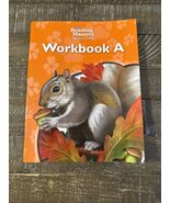 SRA Reading Mastery Workbook A - €16,04 EUR
