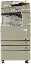 Canon ImageRunner Advance C2225 A3/A4 Color Laser Multifunction Printer - £2,388.62 GBP