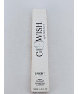 Huda Beauty Glowish Bright Light Hydrating Sheer Concealer 09 Extra Tan ... - $22.50 CAD