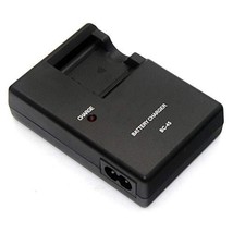 Battery Charger for Camera Fuji fujifilm FinePix BC-45 BC-45A BC-45B BC-... - $16.20