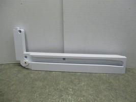 Samsung Bespoke Refrigerator Left Rail Cover Part # DA63-116013 - £48.54 GBP