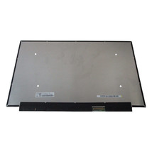 Lenovo ThinkPad T15g Gen 1 20UR 20US Led Lcd Screen 15.6&quot; 4K UHD 5D10V82351 - £157.14 GBP