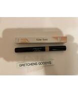 Laura Geller Filter First Luminous Concealer Medium NIB Full Size - $275.45 MXN