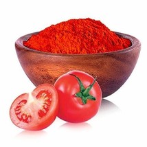 Fresh Tomato Powder (250 gm) free shipping world - $24.54
