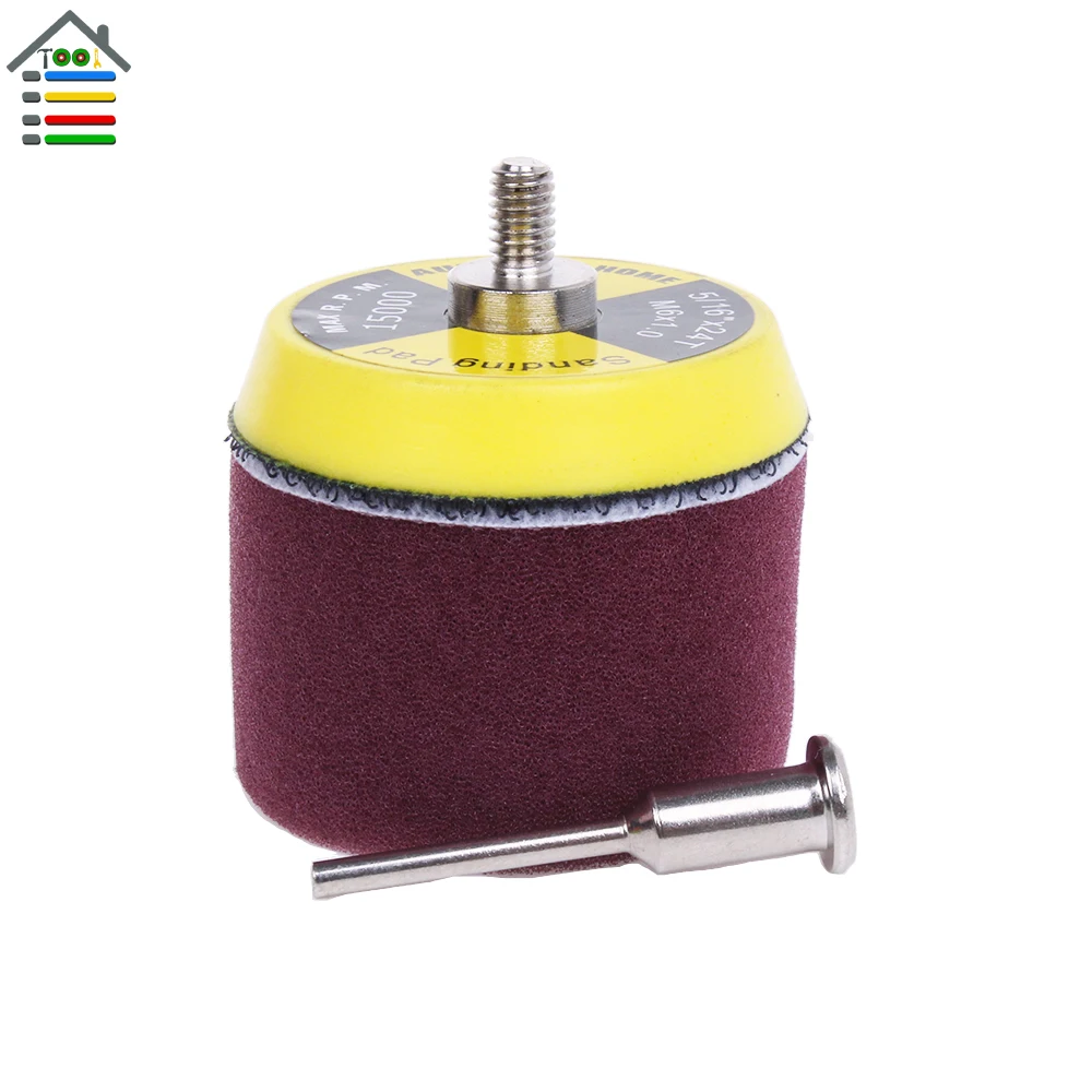 Item image 5