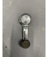 1967-1981 Corvette Door Window Crank Handle GTO Chevelle Impala 442 GS C... - $22.65