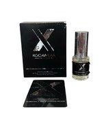 NIB ROCAWEAR X Diamond Celebration Men’s Cologne .5 OZ EDT Spray DISCONT... - €21,83 EUR