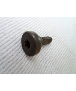 1994 - 2000 Volvo S70 V70 850 C70 Engine Cover Valve Bolt OEM Free Ship V1 - $10.97 CAD