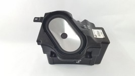 Subwoofer PN AH42-10E898-BA OEM 2011 Land Ranger Rover90 Day Warranty! Fast S... - $45.82