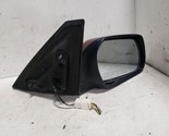 Passenger Side View Mirror Power Non-heated Fits 07-09 MAZDA 3 717458*~*... - $43.55