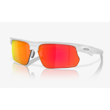 Oakley Unisex OO9400-0368 BiSphaera Sunglasses - $160.00