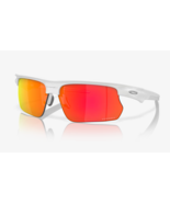 Oakley Unisex OO9400-0368 BiSphaera Sunglasses - $218.72 CAD