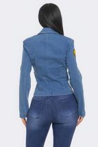 Item image 4