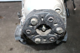 2000-2003 MERCEDES BENZ W220 S430 A/T AUTOMATIC TRANSMISSION P294 image 6