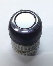 2010 - 2013 CHEVY EQUINOX CLIMATE CONTROL A/C HEATER HVAC KNOB OEM - $19.25