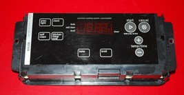 Maytag Oven Control Board - Part # W10271760 - $99.00