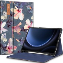 Fintie Case for Samsung Galaxy Tab S9 FE 5G 10.9 Inch/Galaxy Tab S9 11 I... - $40.99