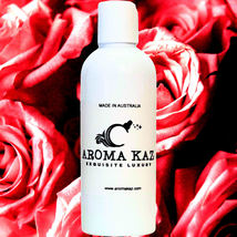 Moroccanrosesbodyoil thumb200