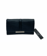 Tahari Wallets Trifold clutch 326289 - $53.48 CAD