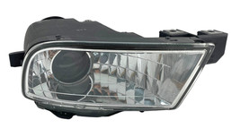 2003 Toyota Altezza AS200 GXE10W Fog Light Lamp Right JDM 81211-53100 - £89.06 GBP
