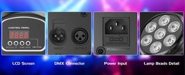 Item image 11
