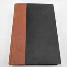 Best-In-Books Close to the Wind / The Courtship of Mr. Lincoln (1957 HC) - £14.20 GBP
