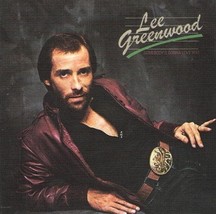 Lee greenwood some thumb200