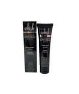 Whish Pink Champagne Super Cream 90ml 3 fl oz - €46,79 EUR