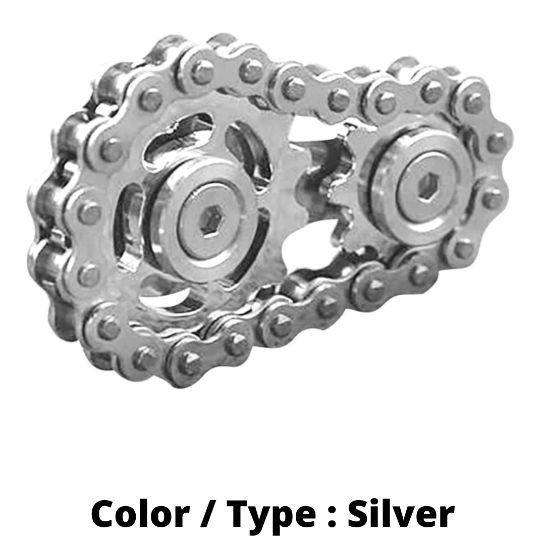 Item image 6
