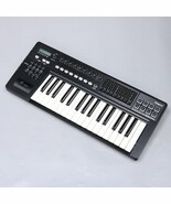 Roland A-300Pro Midi Keyboard Controller Synthesizer Excellent-
show ori... - $143.79