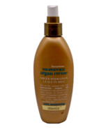 ORGANIX Moroccan Argan Creme Sheer Hydration Leave In Mist 6 oz. - €19,38 EUR