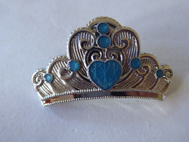 Disney Exchange Pins 160844 Cinderella - Princess Crown-
show original title
... - £14.54 GBP