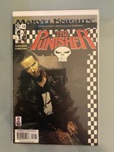 Punisher(vol. 6) #12 - Marvel Comics - Combine Shipping - £3.12 GBP