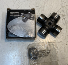 Neapco 2-2275 Universal Joint 35 Series INT200-3500 | 2200/35 Series - $656.24 MXN