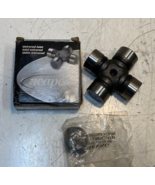 Neapco 2-2275 Universal Joint 35 Series INT200-3500 | 2200/35 Series - $34.99